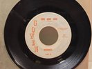 The Intruders I'm Sold (On You) / Come Home Soon 7