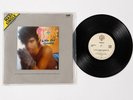 Prince Little Red Corvette Maxi Single 12” Vinyl Record WEA 45 RPM LP