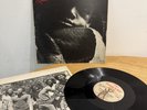 THE TWINKLE BROTHERS 