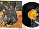 MILTON NASCIMENTO Clube da Esquina 1972 BRAZIL 2LP MPB PYSCH FOLK JAZZ VG+ HEAR