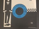 THE SELECTER on 7