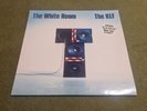 RARE VINYL LP THE KLF THE WHITE ROOM JAMS 006 1ST PRESS 1991 STICKER ON SLEEVE