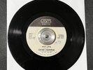 GENE HARRIS Hot Lips 7” Drum Break Jazz Funk Modern Soul JAM VG+
