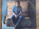 John Prine Self Titled Debut Atlantic Folk Masterpiece LP VINYL ALBUM