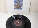 Talk Talk - Spirit of Eden UK Vinyl Record 1988. A1/B2. VG+/VG+ With Inner.