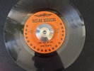 JACKIE BEAVERS Come Back My Love RARE Northern Soul / Sweet Soul VG+