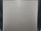 PINK FLOYD The Wall 2LP 1979 SONY 40AP 1750 **1ST JAPAN PRESS** EX/VG+