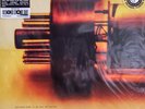 PORCUPINE TREE We Lost The Skyline - LP / Clear Vinyl (RSD 2026)