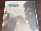 The Best Of Michael Jackson Vinyl LP US 1981 Club Edition Reissue SEALED MINT
