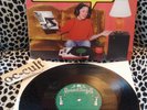 BEASTIE BOYS 10