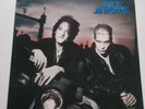 Die Ärzte – same - LP OIS