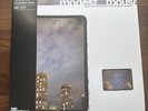 Modest Mouse - The Lonesome Crowded West 2LP Vinyl Me Please [VMP E111]