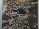 JIMMY BUFFETT Down To Earth LP Vinyl Album RARE Barnaby Records