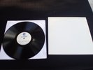 The Doors Strange Days TEST PRESSING RHINO  RHI1-74881-2  VINYL 2007