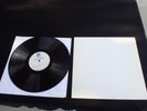 The Doors Morrison Hotel TEST PRESSING RHINO RHI1-74881-5 VINYL 2007