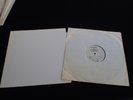 ZZ Top Rio Grande Mud 1972 TEST PRESSING XPS-612