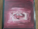 NIN Nine Inch Nails Downward Spiral vinyl Interscope 30th NTWRK rare Sealed New
