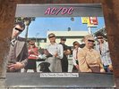 AC/DC 