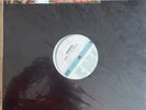 Queen News Of The World Lp EMI Promo Ltd Edition Numbered 343 Grey Vinyl