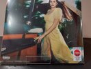 Lana Del Rey Blue Banisters Target Exclusive Red Vinyl NEW Sealed READ DESCRIP.