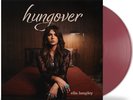 Ella Langley Hungover Plum Colored Vinyl, Country LP Sealed