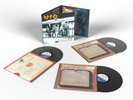 UFO - No Place To Run (Deluxe Edition) - Vinyl (trifold heavyweight vinyl 3xLP)