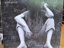 Patti Smith Trampin'  Vinyl  DoLP