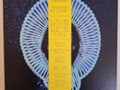 Childish Gambino - Awaken My Love - Vinyl Lp Virtual Reality Box Set w/ Headset