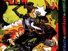 Kuti Fela Confusion (Vinyl)