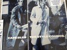 The Style Council Cafe Bleu  Miss press withdrawn 2026