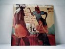 IGGY POP  LP Zombie Birdhouse 1982  Animal Jem RE vinyl SEALED