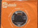 Mama Cass Elliot – Make Your Own Kind Of Music 7'' Vinyl 1969 TESTED EX VIDEO
