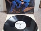 Apache - Apache Ain't Shit LP 1993 US ORIG Tommy Boy TBLP 1068 Hip Hop