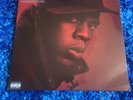 Jay-Z Kingdom Come Double Vinyl LP 2006 Roc-A-Fella Records HIP HOP R&B