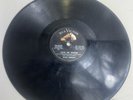 Elvis Presley - Love Me Tender / Anyway You Want Me 78 RPM Shellac 1956 (V+)
