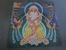 Hawkwind SPACE RITUAL 1973 UK 2 X LP 1st Press Liberty - UA Rim Words MINT HEAR