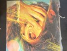 The Flaming Lips Embryonic Colored Vinyl Double LP Yellow Blue 9362-49733-62
