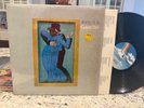 STEELY DAN-GAUCHO NEAR MINT VINYL LP IN SHRINK WRAP MASTERDISK RL LUDWIG NICE