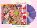 Kokoroko - Tuff Times Never Last LP NEW INDIE EXCLUSIVE