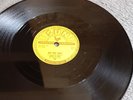 WADE  DICK  The College Kids SUN 269    78 RPM Ex Rockabilly