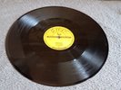 ROY ORBISSON  SUN 251  78 RPM  Rockabilly You're My Baby Vg++