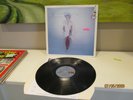 Sparks No1 in Heaven LP Vinyl LP Schallplatte Electr.  VGbis VG+ Sparks1