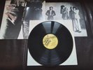 ROLLING STONES-STICKY FINGERS-ZIP COVER-ANDY WARHOL AUFDRUCK IM COVER