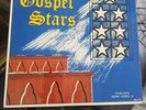 The Great Gospel Stars,  Various,  US Tamla  TM-222.  1st Press Original.