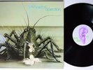 BIRTH CONTROL Operation OHR LP NM 1st press krautrock prog GERMANY 1971