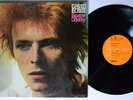 DAVID BOWIE Space Oddity RCA VICTOR LP SHRINK 1st press