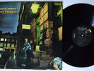 DAVID BOWIE Ziggy Stardust RCA VICTOR AYL1-3843 LP NM