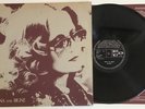 MINA Con Bigne LP - PDU/EMI - Italy — VG++