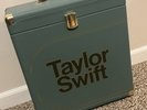 Taylor Swift - Midnights Vinyl (7) All Variants sealed Signed Photo w/ Case &PIn