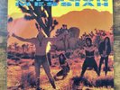 Shotgun Messiah - Second Coming Vinyl LP RARE ORIGINAL ROADRUNNER/RELATIVITY